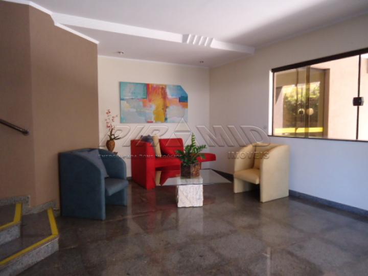 Alugar Apartamento / Padrão em Ribeirão Preto apenas R$ 1.250,00 - Foto 40 Alugar Apartamento / Padrão em Ribeirão Preto apenas R$ 1.250,00 - Foto 40