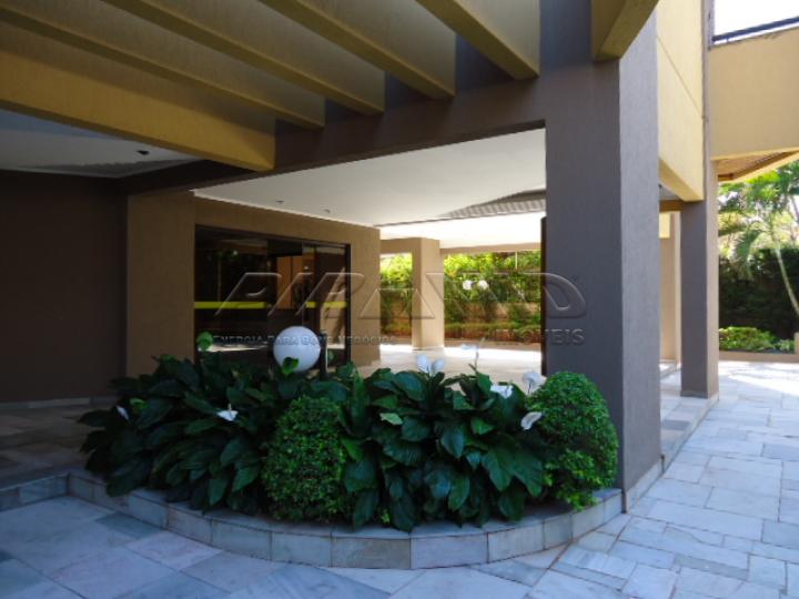 Alugar Apartamento / Padrão em Ribeirão Preto apenas R$ 1.250,00 - Foto 20 Alugar Apartamento / Padrão em Ribeirão Preto apenas R$ 1.250,00 - Foto 20