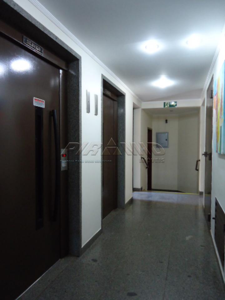 Alugar Apartamento / Padrão em Ribeirão Preto apenas R$ 1.250,00 - Foto 39 Alugar Apartamento / Padrão em Ribeirão Preto apenas R$ 1.250,00 - Foto 39