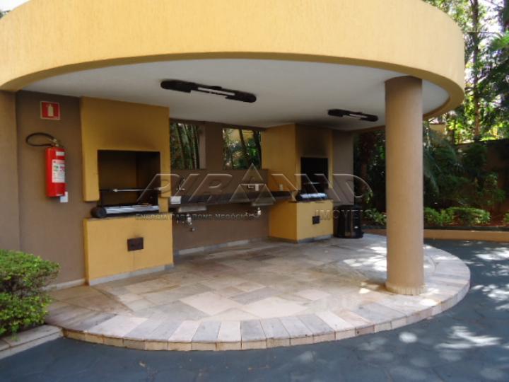 Alugar Apartamento / Padrão em Ribeirão Preto apenas R$ 1.250,00 - Foto 24 Alugar Apartamento / Padrão em Ribeirão Preto apenas R$ 1.250,00 - Foto 24