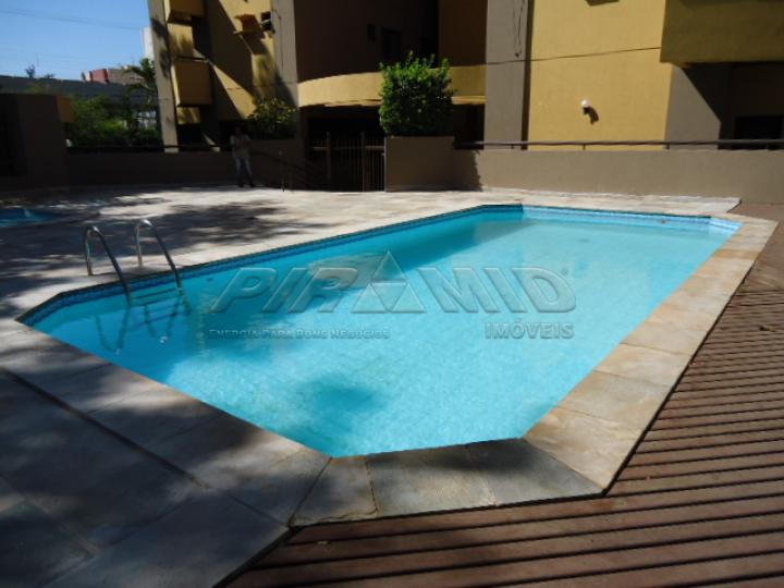 Alugar Apartamento / Padrão em Ribeirão Preto apenas R$ 1.250,00 - Foto 30 Alugar Apartamento / Padrão em Ribeirão Preto apenas R$ 1.250,00 - Foto 30