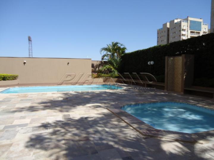 Alugar Apartamento / Padrão em Ribeirão Preto apenas R$ 1.250,00 - Foto 32 Alugar Apartamento / Padrão em Ribeirão Preto apenas R$ 1.250,00 - Foto 32