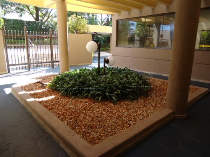 Alugar Apartamento / Padrão em Ribeirão Preto apenas R$ 1.250,00 - Foto 22 Alugar Apartamento / Padrão em Ribeirão Preto apenas R$ 1.250,00 - Foto 22