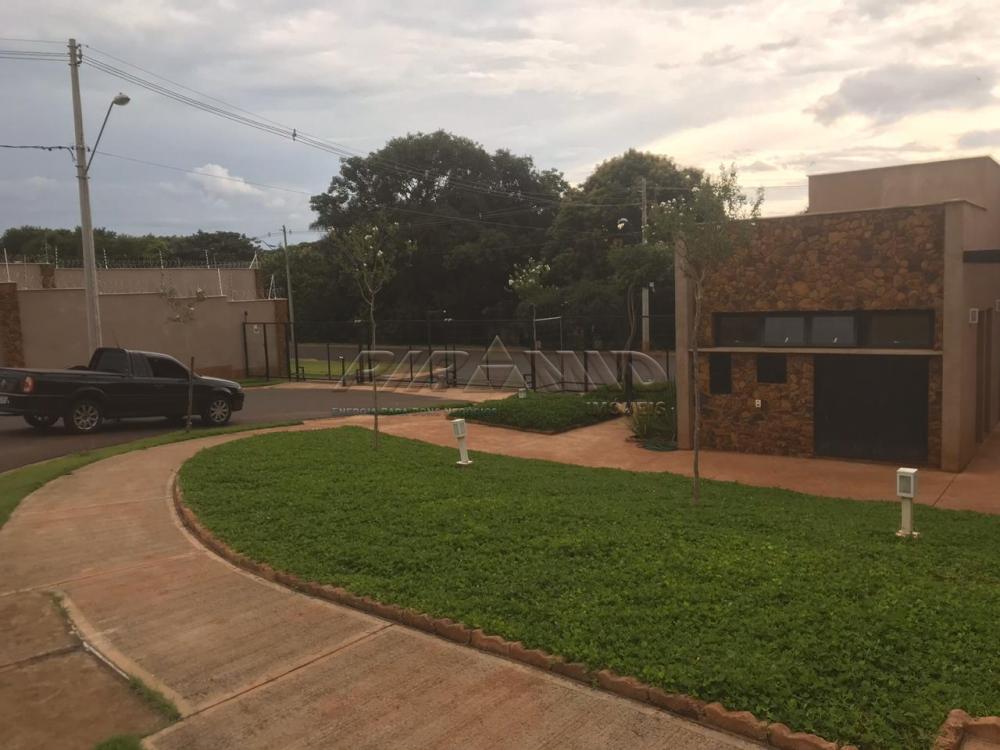 Comprar Casa / Condomínio em Bonfim Paulista apenas R$ 997.000,00 - Foto 23 Comprar Casa / Condomínio em Bonfim Paulista apenas R$ 997.000,00 - Foto 23