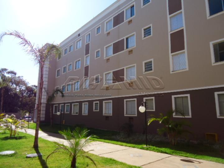 Comprar Apartamento / Padrão em Ribeirão Preto apenas R$ 150.000,00 - Foto 22 Comprar Apartamento / Padrão em Ribeirão Preto apenas R$ 150.000,00 - Foto 22