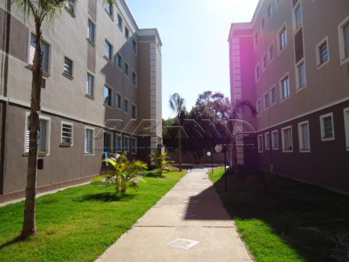Comprar Apartamento / Padrão em Ribeirão Preto apenas R$ 150.000,00 - Foto 24 Comprar Apartamento / Padrão em Ribeirão Preto apenas R$ 150.000,00 - Foto 24