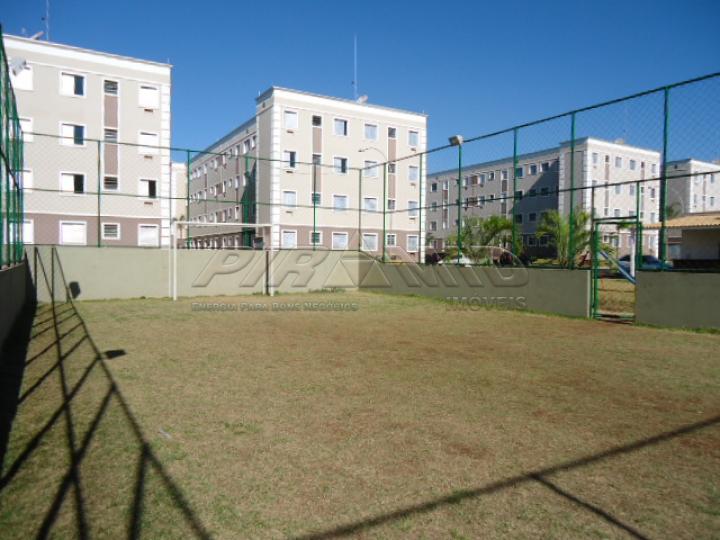 Comprar Apartamento / Padrão em Ribeirão Preto apenas R$ 150.000,00 - Foto 31 Comprar Apartamento / Padrão em Ribeirão Preto apenas R$ 150.000,00 - Foto 31