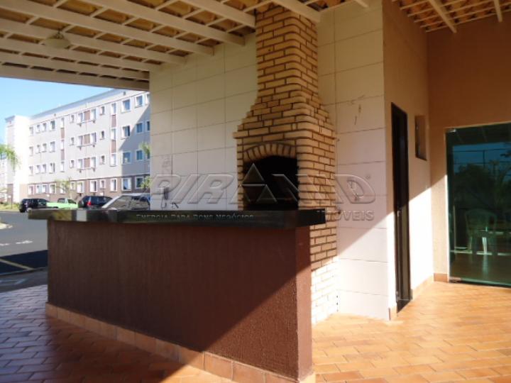Comprar Apartamento / Padrão em Ribeirão Preto apenas R$ 150.000,00 - Foto 28 Comprar Apartamento / Padrão em Ribeirão Preto apenas R$ 150.000,00 - Foto 28