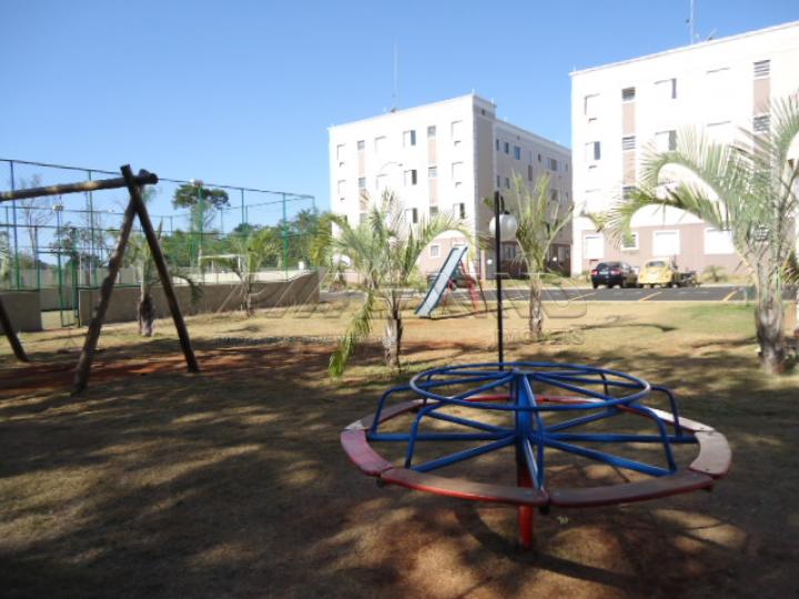 Comprar Apartamento / Padrão em Ribeirão Preto apenas R$ 150.000,00 - Foto 30 Comprar Apartamento / Padrão em Ribeirão Preto apenas R$ 150.000,00 - Foto 30