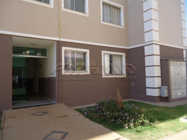 Comprar Apartamento / Padrão em Ribeirão Preto apenas R$ 150.000,00 - Foto 23 Comprar Apartamento / Padrão em Ribeirão Preto apenas R$ 150.000,00 - Foto 23
