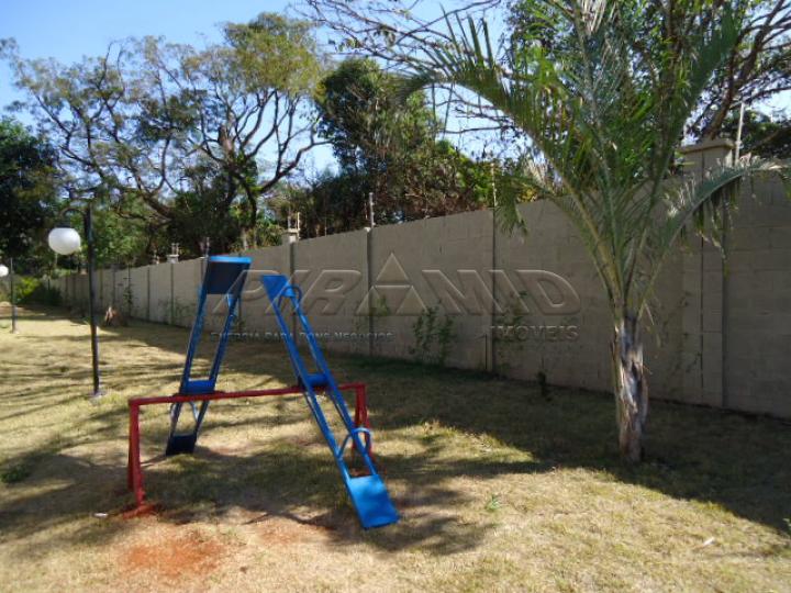 Comprar Apartamento / Padrão em Ribeirão Preto apenas R$ 150.000,00 - Foto 29 Comprar Apartamento / Padrão em Ribeirão Preto apenas R$ 150.000,00 - Foto 29