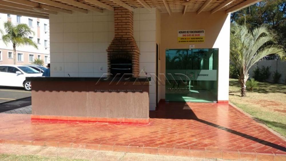 Comprar Apartamento / Padrão em Ribeirão Preto apenas R$ 150.000,00 - Foto 26 Comprar Apartamento / Padrão em Ribeirão Preto apenas R$ 150.000,00 - Foto 26