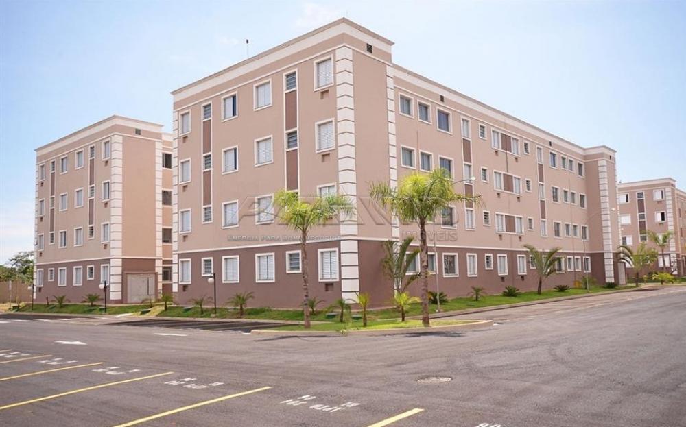 Comprar Apartamento / Padrão em Ribeirão Preto apenas R$ 150.000,00 - Foto 20 Comprar Apartamento / Padrão em Ribeirão Preto apenas R$ 150.000,00 - Foto 20