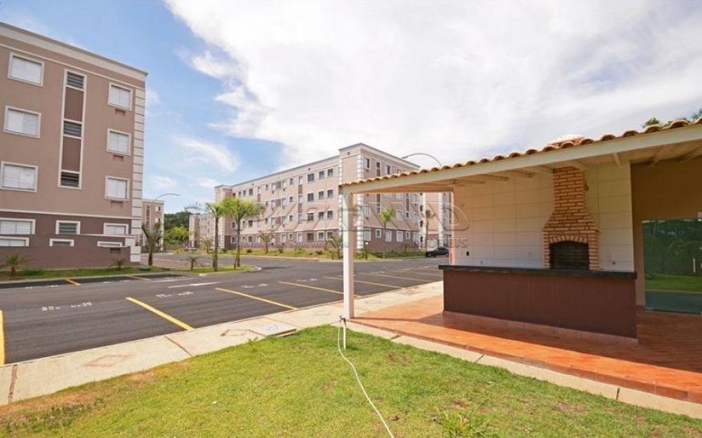 Comprar Apartamento / Padrão em Ribeirão Preto apenas R$ 150.000,00 - Foto 25 Comprar Apartamento / Padrão em Ribeirão Preto apenas R$ 150.000,00 - Foto 25