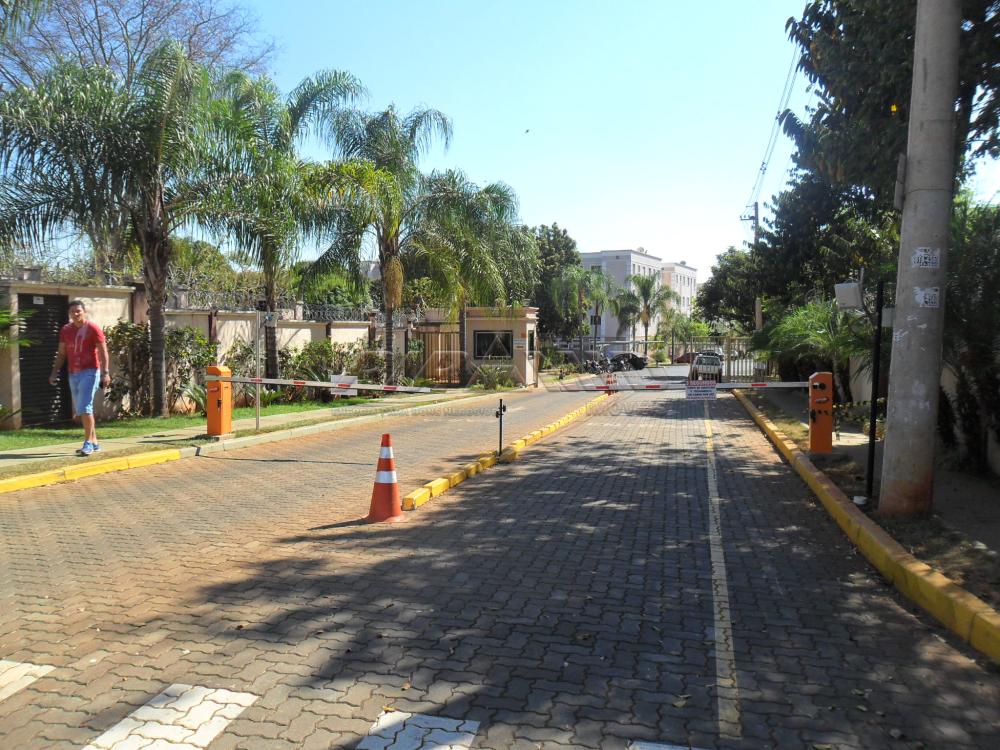 Comprar Apartamento / Padrão em Ribeirão Preto apenas R$ 150.000,00 - Foto 32 Comprar Apartamento / Padrão em Ribeirão Preto apenas R$ 150.000,00 - Foto 32