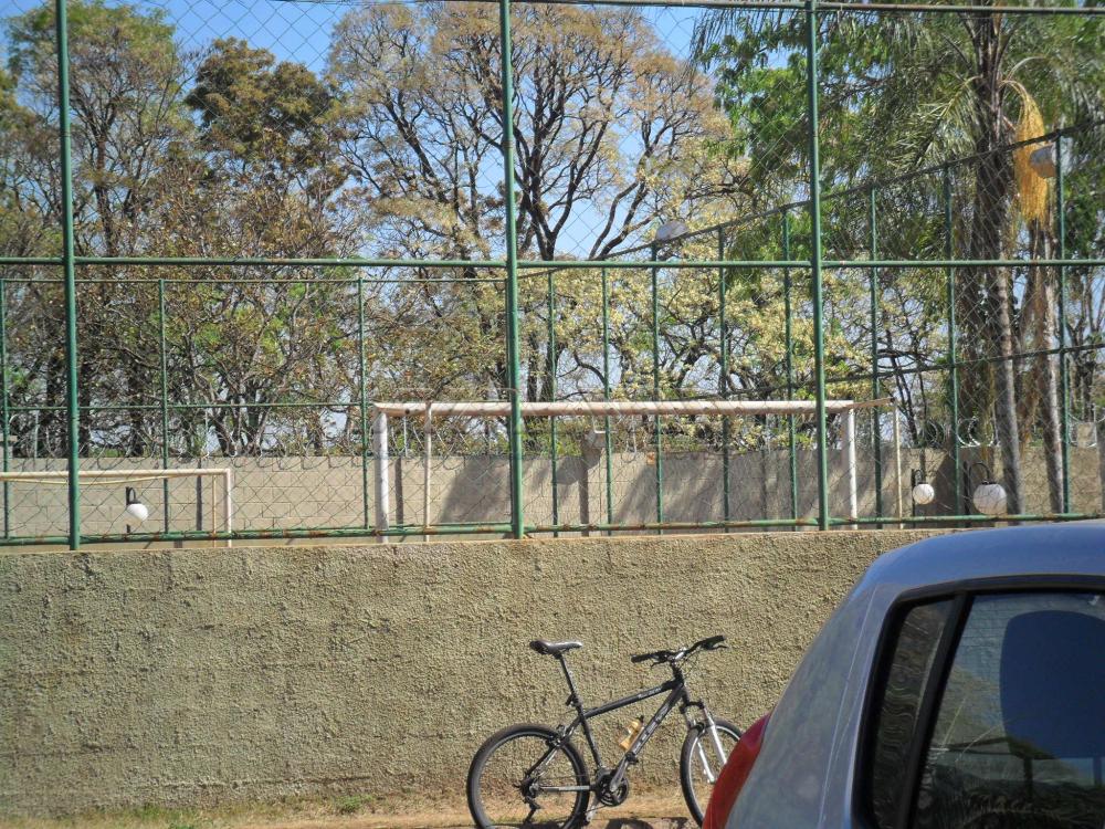 Comprar Apartamento / Padrão em Ribeirão Preto apenas R$ 150.000,00 - Foto 33 Comprar Apartamento / Padrão em Ribeirão Preto apenas R$ 150.000,00 - Foto 33