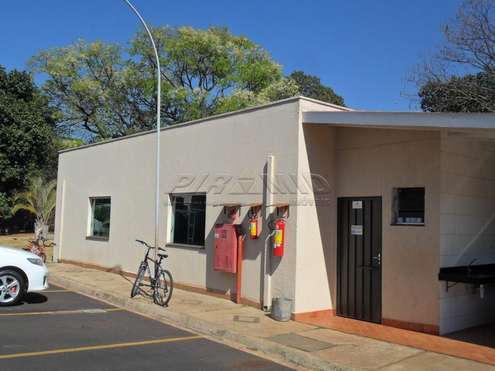 Comprar Apartamento / Padrão em Ribeirão Preto apenas R$ 150.000,00 - Foto 34 Comprar Apartamento / Padrão em Ribeirão Preto apenas R$ 150.000,00 - Foto 34
