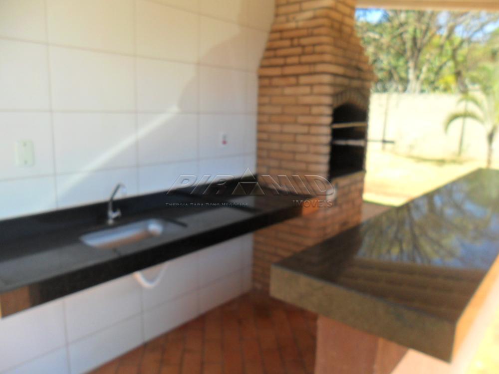 Comprar Apartamento / Padrão em Ribeirão Preto apenas R$ 150.000,00 - Foto 27 Comprar Apartamento / Padrão em Ribeirão Preto apenas R$ 150.000,00 - Foto 27
