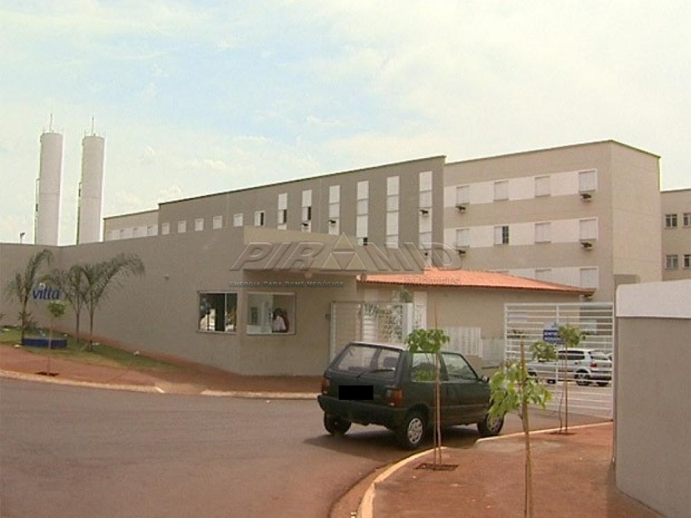 Alugar Apartamento / Padrão em Ribeirão Preto apenas R$ 900,00 - Foto 12 Alugar Apartamento / Padrão em Ribeirão Preto apenas R$ 900,00 - Foto 12
