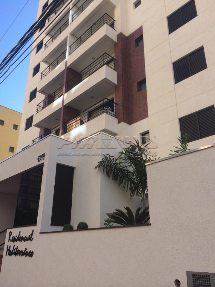 Alugar Apartamento / Padrão em Ribeirão Preto apenas R$ 1.300,00 - Foto 8 Alugar Apartamento / Padrão em Ribeirão Preto apenas R$ 1.300,00 - Foto 8