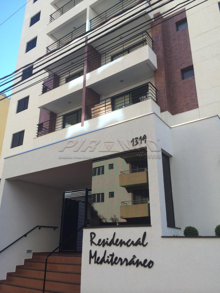 Alugar Apartamento / Padrão em Ribeirão Preto apenas R$ 1.300,00 - Foto 9 Alugar Apartamento / Padrão em Ribeirão Preto apenas R$ 1.300,00 - Foto 9