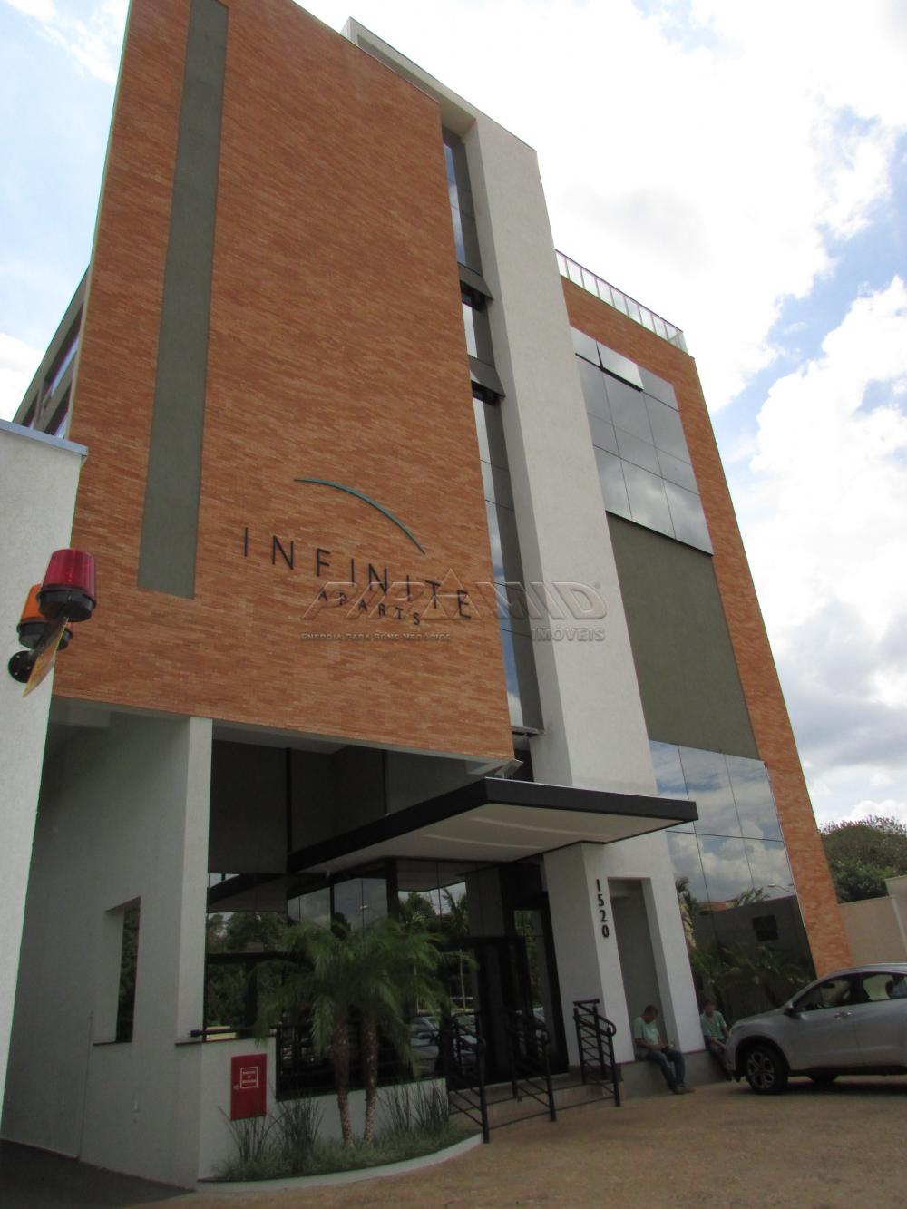 Alugar Apartamento / Flat em Ribeirão Preto R$ 1.750,00 - Foto 12 Alugar Apartamento / Flat em Ribeirão Preto R$ 1.750,00 - Foto 12