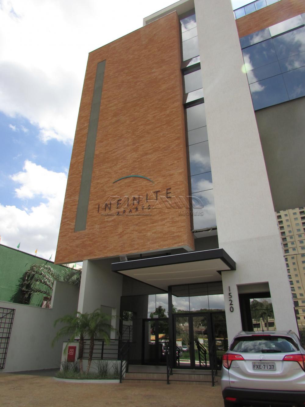 Alugar Apartamento / Flat em Ribeirão Preto R$ 1.750,00 - Foto 13 Alugar Apartamento / Flat em Ribeirão Preto R$ 1.750,00 - Foto 13