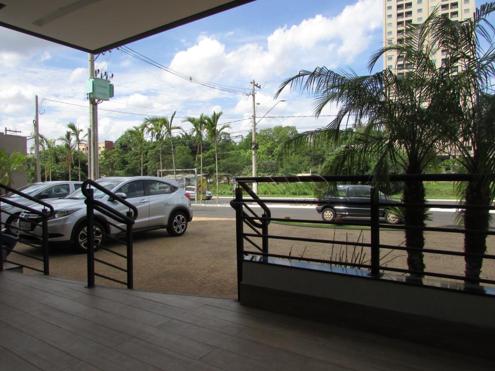 Alugar Apartamento / Flat em Ribeirão Preto R$ 1.750,00 - Foto 17 Alugar Apartamento / Flat em Ribeirão Preto R$ 1.750,00 - Foto 17