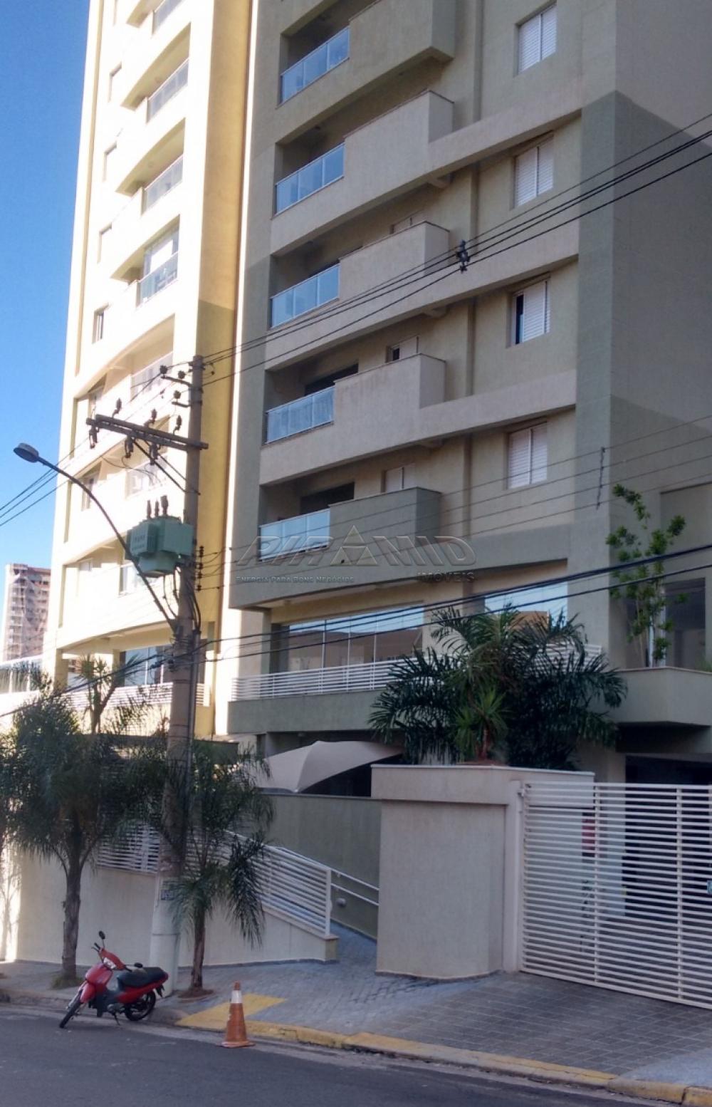 Comprar Apartamento / Padrão em Ribeirão Preto apenas R$ 415.000,00 - Foto 13 Comprar Apartamento / Padrão em Ribeirão Preto apenas R$ 415.000,00 - Foto 13