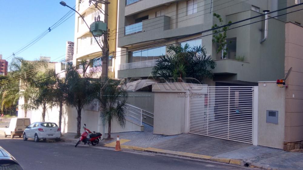 Comprar Apartamento / Padrão em Ribeirão Preto apenas R$ 415.000,00 - Foto 14 Comprar Apartamento / Padrão em Ribeirão Preto apenas R$ 415.000,00 - Foto 14