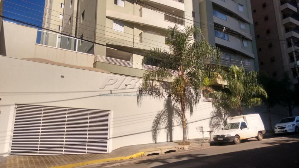 Comprar Apartamento / Padrão em Ribeirão Preto apenas R$ 415.000,00 - Foto 15 Comprar Apartamento / Padrão em Ribeirão Preto apenas R$ 415.000,00 - Foto 15