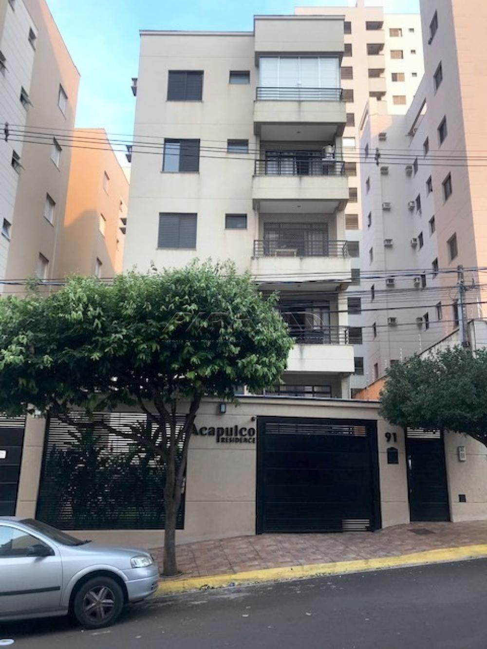 Alugar Apartamento / Padrão em Ribeirão Preto apenas R$ 1.200,00 - Foto 10 Alugar Apartamento / Padrão em Ribeirão Preto apenas R$ 1.200,00 - Foto 10