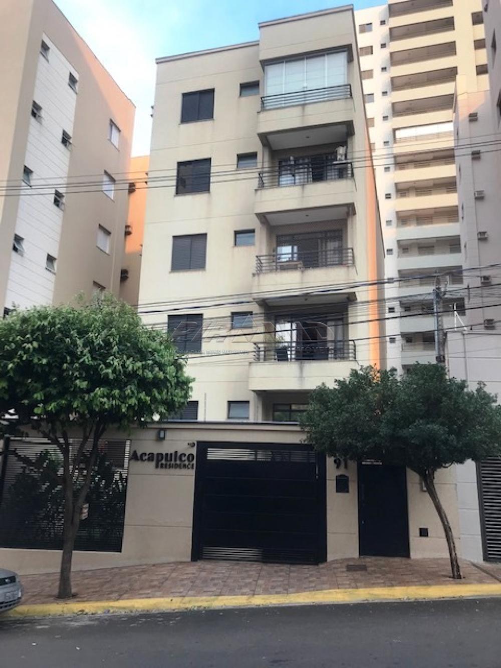Alugar Apartamento / Padrão em Ribeirão Preto apenas R$ 1.200,00 - Foto 11 Alugar Apartamento / Padrão em Ribeirão Preto apenas R$ 1.200,00 - Foto 11