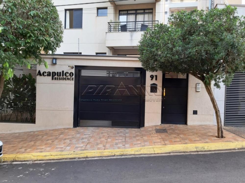 Alugar Apartamento / Padrão em Ribeirão Preto apenas R$ 1.200,00 - Foto 12 Alugar Apartamento / Padrão em Ribeirão Preto apenas R$ 1.200,00 - Foto 12