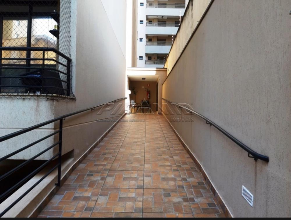 Alugar Apartamento / Padrão em Ribeirão Preto apenas R$ 1.200,00 - Foto 13 Alugar Apartamento / Padrão em Ribeirão Preto apenas R$ 1.200,00 - Foto 13