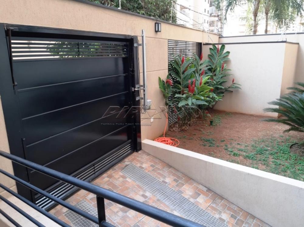 Alugar Apartamento / Padrão em Ribeirão Preto apenas R$ 1.200,00 - Foto 14 Alugar Apartamento / Padrão em Ribeirão Preto apenas R$ 1.200,00 - Foto 14