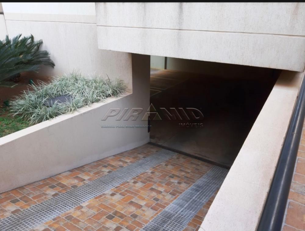 Alugar Apartamento / Padrão em Ribeirão Preto apenas R$ 1.200,00 - Foto 15 Alugar Apartamento / Padrão em Ribeirão Preto apenas R$ 1.200,00 - Foto 15