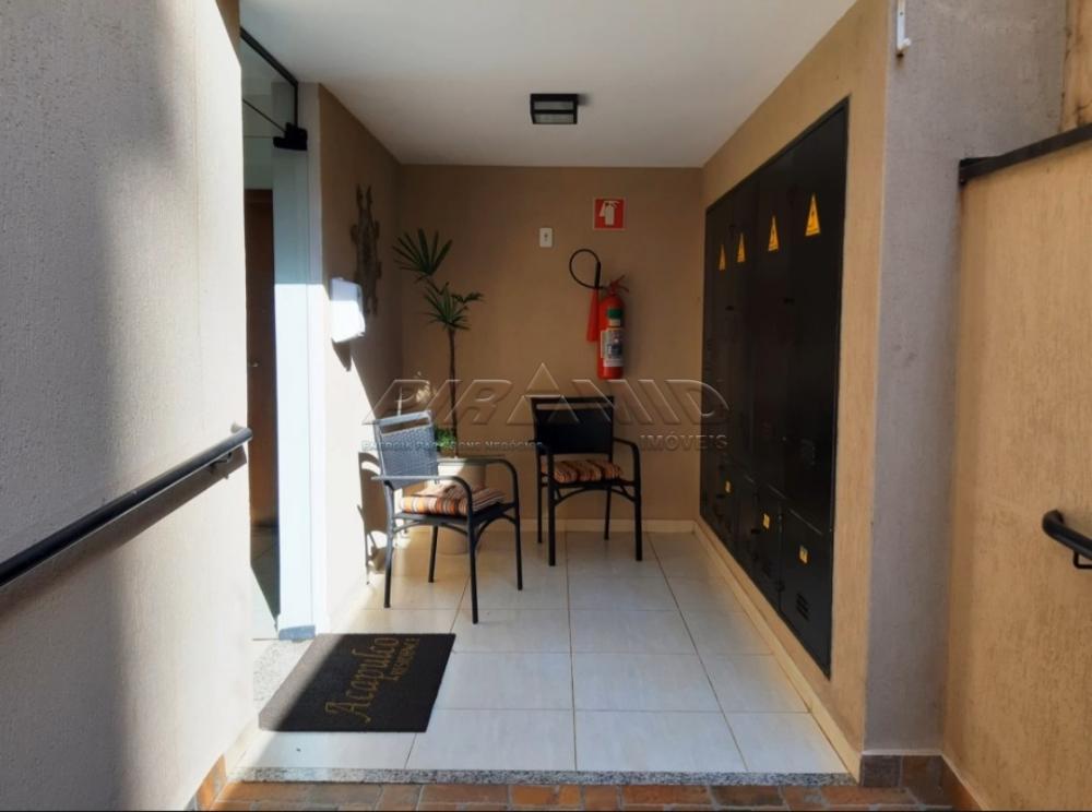 Alugar Apartamento / Padrão em Ribeirão Preto apenas R$ 1.200,00 - Foto 16 Alugar Apartamento / Padrão em Ribeirão Preto apenas R$ 1.200,00 - Foto 16