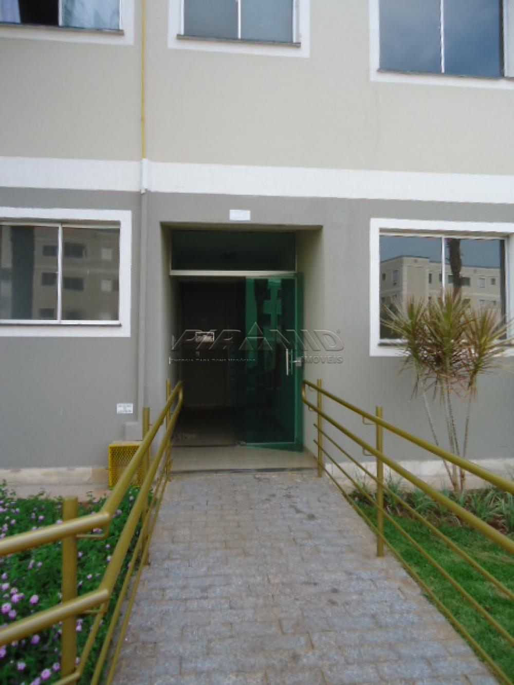 Alugar Apartamento / Padrão em Ribeirão Preto apenas R$ 800,00 - Foto 17 Alugar Apartamento / Padrão em Ribeirão Preto apenas R$ 800,00 - Foto 17