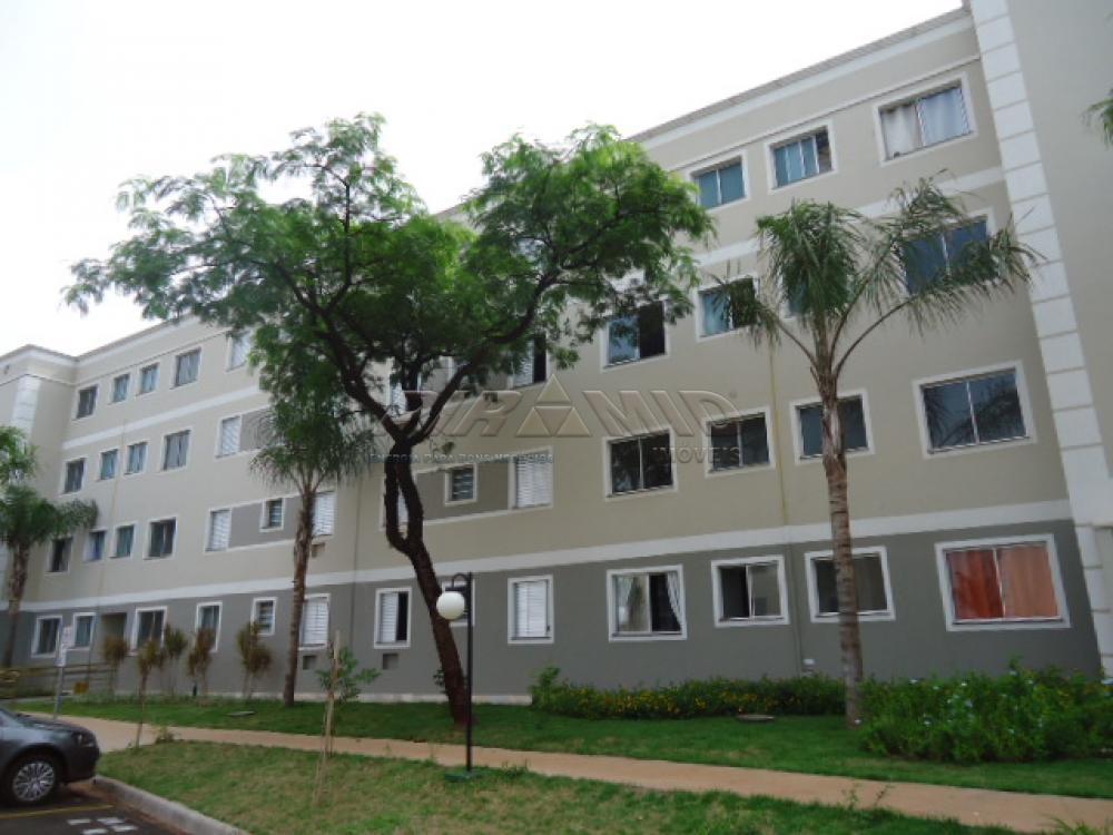 Alugar Apartamento / Padrão em Ribeirão Preto apenas R$ 800,00 - Foto 21 Alugar Apartamento / Padrão em Ribeirão Preto apenas R$ 800,00 - Foto 21