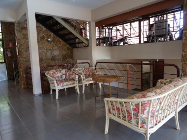 Alugar Apartamento / Padrão em Ribeirão Preto apenas R$ 950,00 - Foto 24 Alugar Apartamento / Padrão em Ribeirão Preto apenas R$ 950,00 - Foto 24