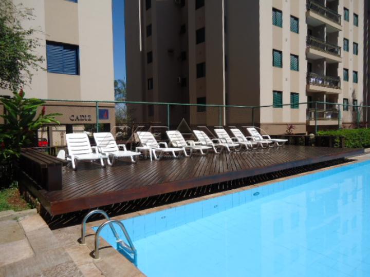 Alugar Apartamento / Padrão em Ribeirão Preto apenas R$ 950,00 - Foto 32 Alugar Apartamento / Padrão em Ribeirão Preto apenas R$ 950,00 - Foto 32