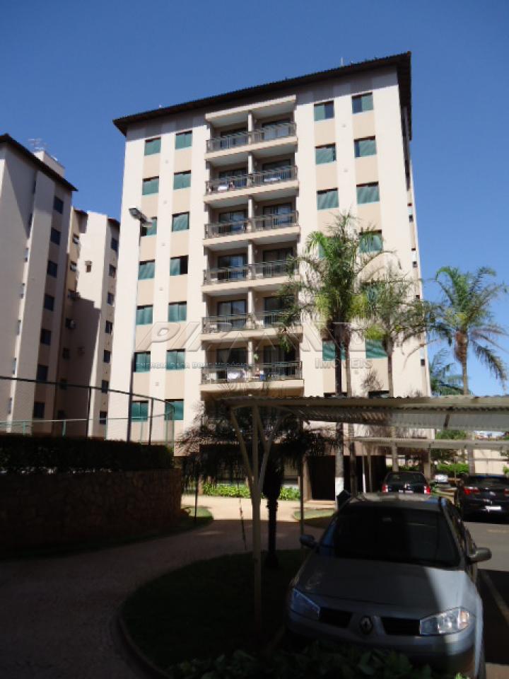 Alugar Apartamento / Padrão em Ribeirão Preto apenas R$ 950,00 - Foto 35 Alugar Apartamento / Padrão em Ribeirão Preto apenas R$ 950,00 - Foto 35