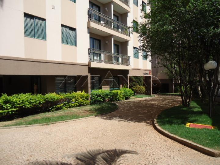 Alugar Apartamento / Padrão em Ribeirão Preto apenas R$ 950,00 - Foto 21 Alugar Apartamento / Padrão em Ribeirão Preto apenas R$ 950,00 - Foto 21