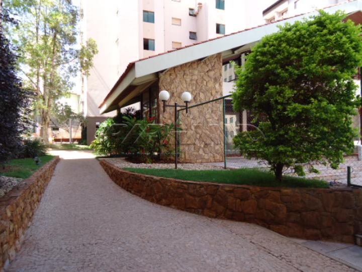Alugar Apartamento / Padrão em Ribeirão Preto apenas R$ 950,00 - Foto 22 Alugar Apartamento / Padrão em Ribeirão Preto apenas R$ 950,00 - Foto 22