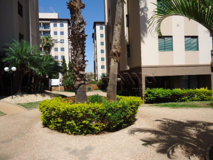 Alugar Apartamento / Padrão em Ribeirão Preto apenas R$ 950,00 - Foto 20 Alugar Apartamento / Padrão em Ribeirão Preto apenas R$ 950,00 - Foto 20