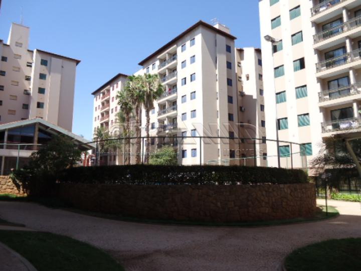 Alugar Apartamento / Padrão em Ribeirão Preto apenas R$ 950,00 - Foto 34 Alugar Apartamento / Padrão em Ribeirão Preto apenas R$ 950,00 - Foto 34