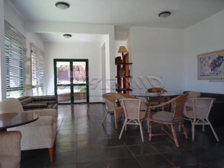 Alugar Apartamento / Padrão em Ribeirão Preto apenas R$ 950,00 - Foto 37 Alugar Apartamento / Padrão em Ribeirão Preto apenas R$ 950,00 - Foto 37