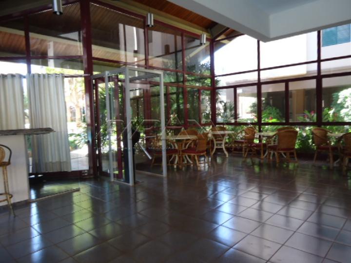 Alugar Apartamento / Padrão em Ribeirão Preto apenas R$ 950,00 - Foto 25 Alugar Apartamento / Padrão em Ribeirão Preto apenas R$ 950,00 - Foto 25