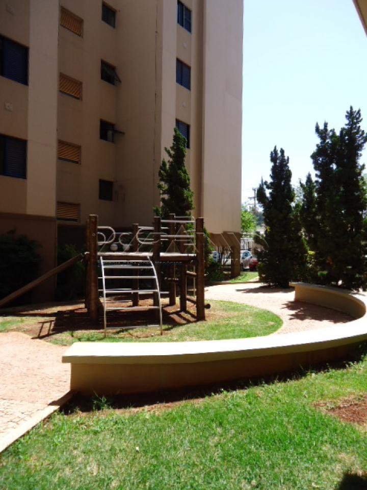 Alugar Apartamento / Padrão em Ribeirão Preto apenas R$ 950,00 - Foto 33 Alugar Apartamento / Padrão em Ribeirão Preto apenas R$ 950,00 - Foto 33